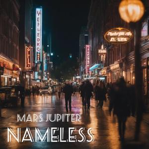 Nameless