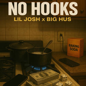 No hook part 2 (Explicit)