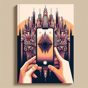 Melhor Versão (Explicit)