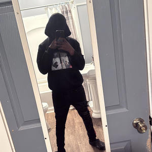 See later on (feat. Lil.cut) (Remix)