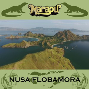 Nusa Flobamora (Explicit)