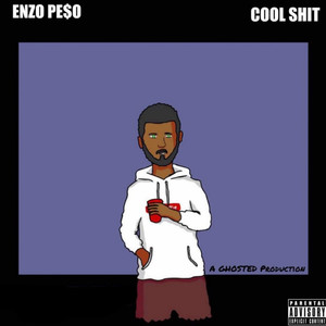 Cool **** (Explicit)