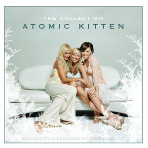 Whole Again (Original Version)