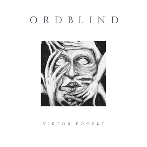 Ordblind