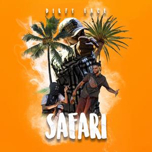 SAFARI (Explicit)