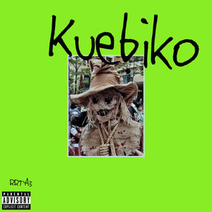 Kuebiko (Explicit)