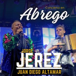 Concierto en abrego