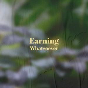 Earning Whatsoever