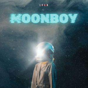 Moonboy (We aren’t like them)