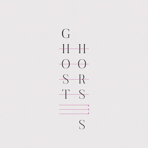 Ghost Horses