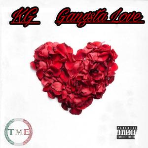 Gangsta Love (Explicit)
