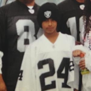 Raindrops (Explicit)