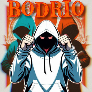 BODRIO