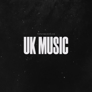 Uk Music