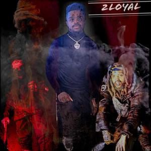 2 Loyal (feat. Slab Flywalk & J Molly) [Explicit]