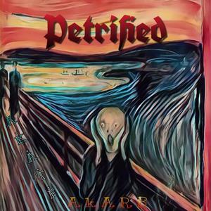 Petrified (triple faker version|AKARapbot intro|翻自 Fort Minor)