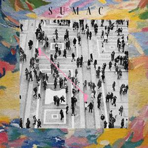 SOIRÉEDECITÉ (feat. Flodji & Shelta Studio) (Explicit)