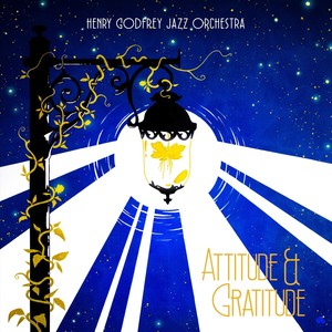 For McCoy (feat. Pritesh Walia)