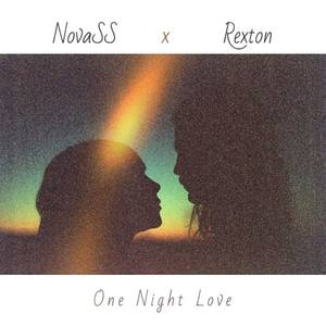 One Night Love(feat. Rexton)