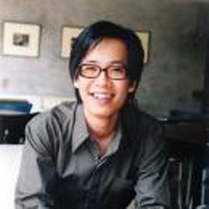 ยินดีรับฟัง