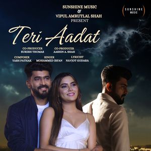 Teri Aadat