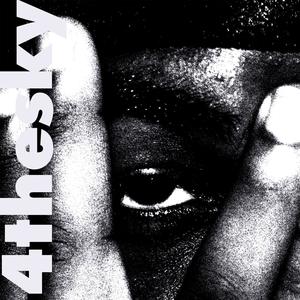 4thesky(feat. Imp & Oluwadoe) (Explicit)