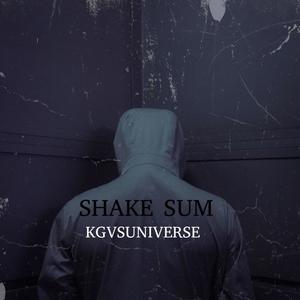 SHAKE SUM (Explicit)