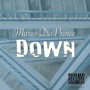 Down (Explicit)