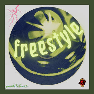 Freestyle