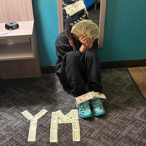 Slow down (Explicit)