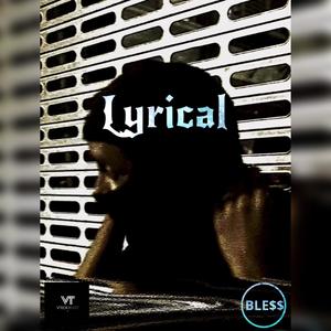 Lyrical (Explicit)