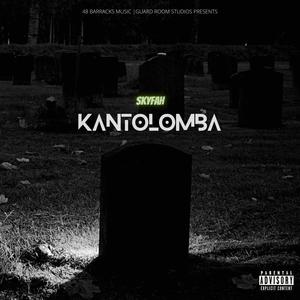 KANTOLOMBA (Explicit)