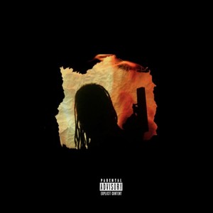 Play Your Role (Explicit)