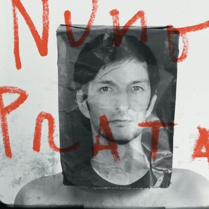 Nuno Prata