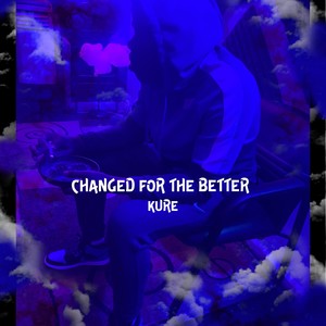 Tuff Talk(feat. King Ju) (Explicit)