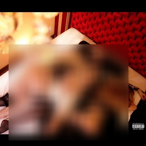 Обнажёнка (Explicit)