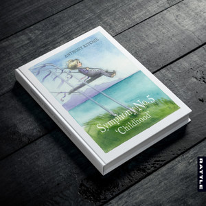 Symphony No. 5 - Mvt 3. Hopes and Dreams