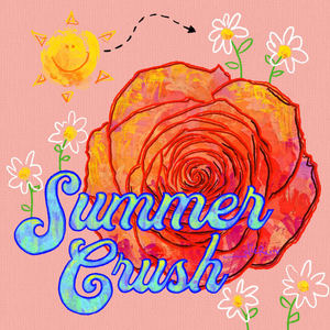 Summer Crush