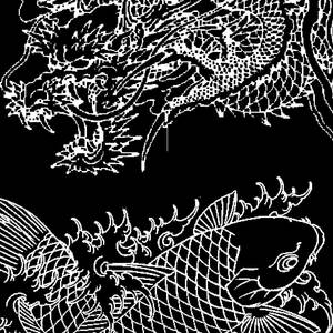 24-Hour Cinderella (8-bit Remix)