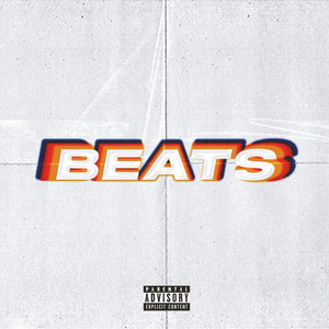 Beats (Explicit)