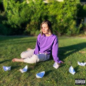 You Still Make Me Smile (feat. Pink Edvárd)