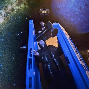 Talk To Me (feat. Amtek & Ye$$iR) (Explicit)