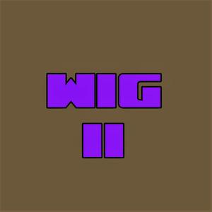 II WIG (Explicit)