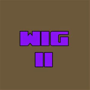 Hocijaky beat (feat. Osem, Nomin & Josh Potruccio) (Explicit)