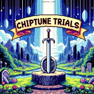 Chiptune Trials