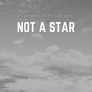 NOT A STAR