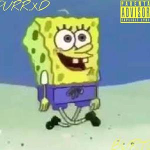 BOUT TO BEAT MY (JerseyClub) (Explicit)