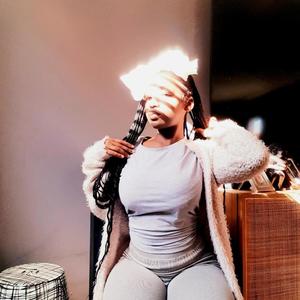 F33L (feat. yeyga!) (Explicit)