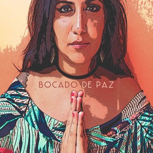 Bocado de Paz