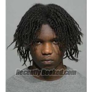 Round 1 (feat. BigSixx, ChaseEmDown Jay & Varion Mia) (Explicit)